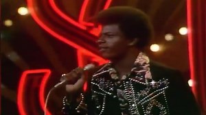 9.5K views · 592 reactions | Everlasting love - Carl Carlton (1974) | Peter Karaitiana | Facebook