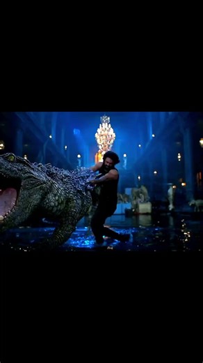 the rajasaab trailer prabhas new movie release 🔥🥱 #shorts #trailer #rajasaab