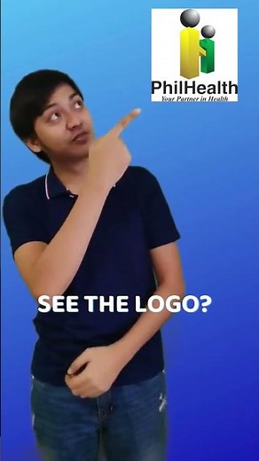PhilHealth in Filipino Sign Language 🇵🇭🤟 | FSL for Government Agencies