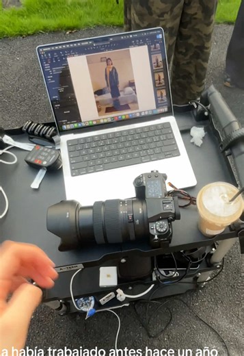 Modelo en China: Experiencias y Reflexiones