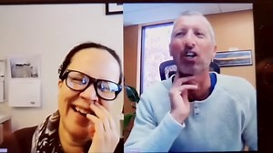 Ethics complaint against Bozeman community development director dismissed