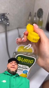 1.7M views · 3.5K reactions | GUYS DOES THIS WORK ? #viral #xyzbca #FYP | React O Richard | Facebook