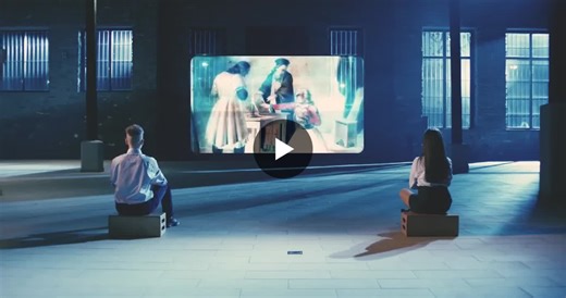 Ο Εθνικός Ύμνος της Ελλάδας στη νοηματική γλώσσα.Αποδόθηκε για πρώτη φορά το 2021 στο πλαίσιο των εορτασμών για την 200ή επέτειο της Επανάστασης του 1821. Σε αυτή τη δράση η οποία χρειάστηκε μήνες… | Ariadne Fessa