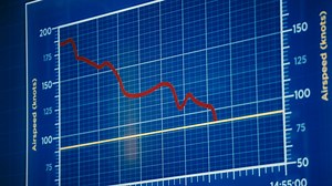 A twin-engine jet slams into an Ohio apartment building in a tragic perfect storm, raising questions about speed, power, and fatigue. A turboprop crash exposes an industry-wide issue, and at Guantanamo Bay, a cargo plane goes down near the Cuban border. New episode of #AirDisasters TONIGHT (July 13th) at 8pm ET on Smithsonian Channel | Smithsonian Channel Aviation Nation