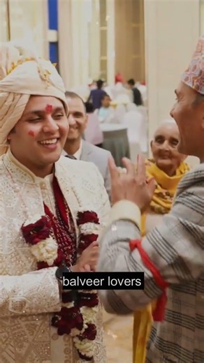 Dev Weds Aarti 💍 Full Wedding Vlog 2026 | Complete Wedding Film | Emotional, Fun & Romantic Moments