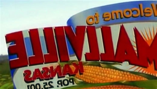 Dailymotion