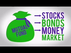 What is VUL and how does it work? | Usapang Pera | Facebook