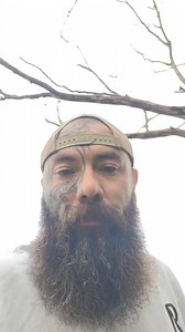 67K views · 28K reactions | I share you concerns we see the evil and...