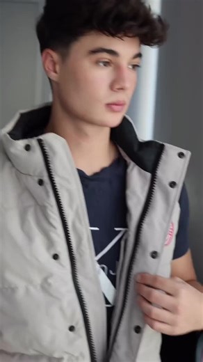 Fresh like me #drip #vira #trendin