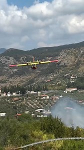 2.3M views · 10K reactions | Water Bomber  #reels #trending #trend #viral #science #facts | Dastan | Facebook