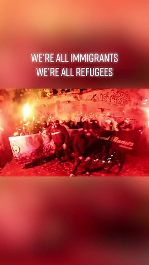 Moscow Death Brigade on TikTok