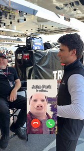 TRICON (@TRICONGarage) on X