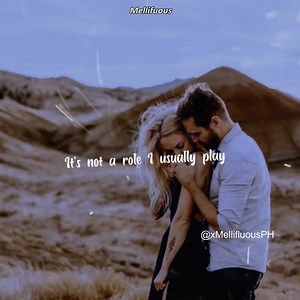 Having You Near Me | Air Supply ( Cover) | Mellifluous