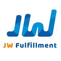 JW FULFILLMENT | LinkedIn
