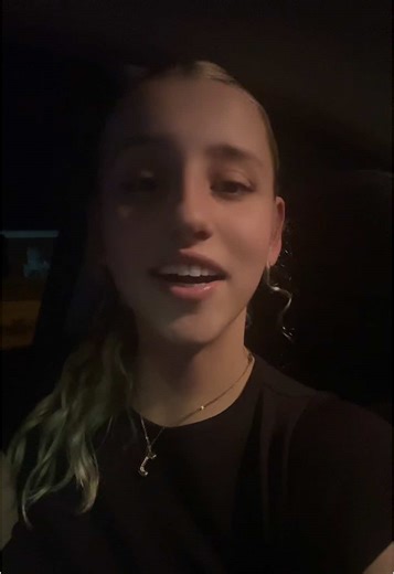 i love my boyfriend edition 🪇🎸💕