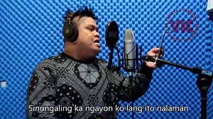 35 reactions · 11 shares | Despacito tagalog version ... Credit this to the rightful owner.. | 01 Frequency ILoveU | Facebook