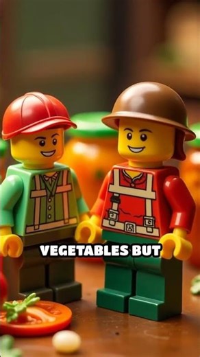 Pickling: Flavor, Science, and Timeless Tradition