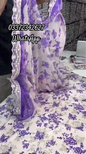 Maria b fancy dress visit website bio me link he #memoncloth #saree #foryou #foryoupageofficiall