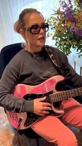 Early detection saves lives. This Breast Cancer Awareness Month, schedule your mammogram and encourage the women in your life to do the same💪🏻 Together, we can fight breast cancer with awareness, action, and hope🙏🏼#BreastCancerAwareness #EarlyDetectionMatters | Anastacia