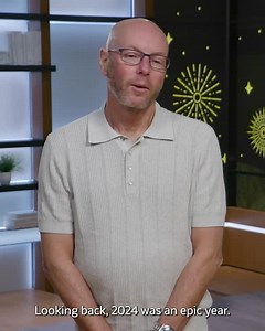 #guyana #caribbean | Zalena Khan CPA, CIA, CGMA, CA.