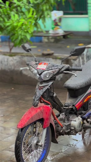 Ninja Pemburu Herex vs Jupiter Z: Pertarungan Seru