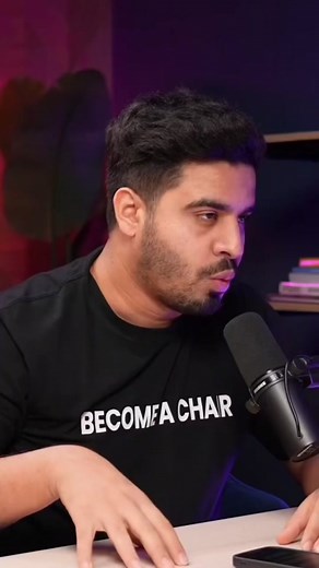 #eryckpaolo #eduwow #learnitontiktok | mickey mouse money