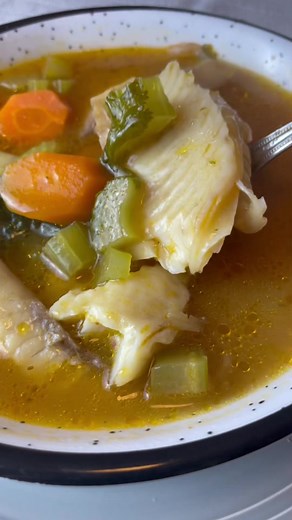 La Almendra Catering on TikTok