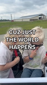 28K views · 506 reactions | #jackofthesouth #Siblings #viral #trending #southern #fyp #foryou #kids #funny #afv #Summer #Love | Jackofthesouth | Facebook
