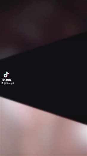 💥🖤😗 #Black flower bouqute ekkh👀🙊 #foryou#foryoupage#fyp#viralvideo