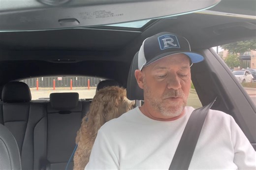 1.4K views · 43 reactions | Doggie Ice Cream Review: The Bear & The Rat  Peanut butter and bacon Flavor￼  | Mission Driven | Facebook