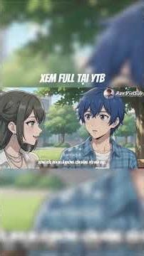 TẬP 08-13 | Tôi Được Ba Đại Mỹ Nhân Nuôi Lớn | Aan VietSub