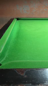 557K views · 7.2K reactions | Tricky Position? Side Spin Saves You #snooker #snookertime #snookerplayer #snookerlove #snookerlife #snookertable #snookerclub #snookerworld #snookertricks #billiard #billiardtable #billiardclub #billiardschool #billiardtricks #tranding #trendingreels #trickshots #tips #tricks #tutorial #reels #reelitfeelit #foryou | snooker vlogger | Facebook
