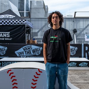 [VOICE OF FREEDOM] ROWAN ZORILLA (ENGLISH) | VHSMAG