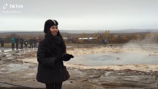 Exploding Geyser Meme Compilation 2015