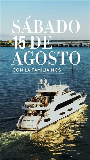 🛥️✨ Porque nuestras pacientes merecen lo mejor… 💙☀️