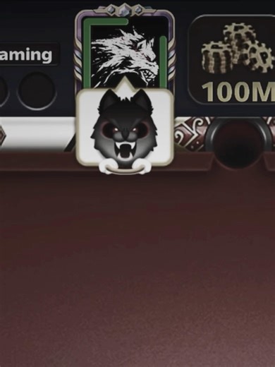 Indirect Daniel in ACES OF POOL 🐺 | 8 Ball Pool #8ballpool