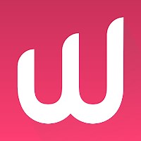 WeVPN - Fast, Secure & Unlimited VPN Proxy для Android
