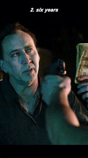 #film #movie Seeking Justice Until the Very End – "Payback" Movie Breakdown 🔥💀