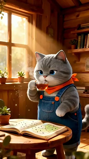 k2287504ztw (@k2287504ztw)’s videos with original sound - k2287504ztw