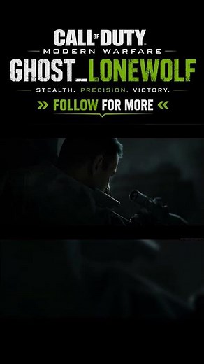 Captain Price First Appearance — The Moment a Legend Was Born | Call of Duty Modern Warfare 1