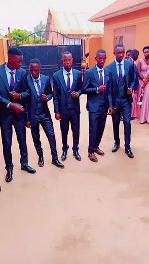 Benon Nuwamanya (@benon.nuwamanya)’s videos with son original - MR GAKIZA