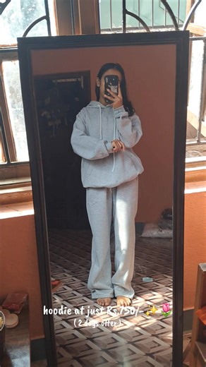 Affordable Hoodies on Sale!