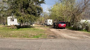 2 Arrested, Accused Of Murdering 26-Year-Old Tulsa Man