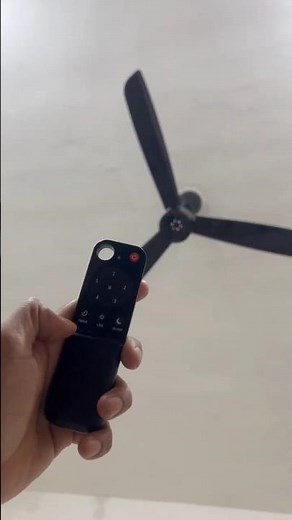 Best BLDC Ceiling Fan In 2025⚡Top 3 BLDC Fan 2025 in India Atomberg Renesa Enzel BLDC Fan