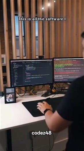 shorts for best code editor #shorts #trending #viral #youtube #youtubeshorts #coding