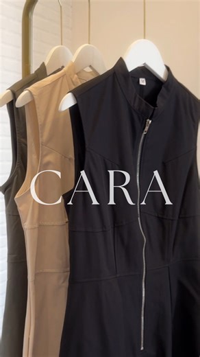 5 comments | 헖헔헥헔 returns — refined, structured, and chic as ever. Fully restocked in 헕헹헮헰헸, 헢헹헶혃헲 헚헿헲헲헻 & 헖헿헲헮헺. ✨  Shop online: 1930clothing.com | 1930 | Facebook