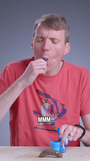 Break This Fake Poo For Money #vat19 #breakittomakeit #curiouslyawesome #poo #fake #break