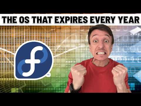 Fedora: Will IBM Kill It Next?