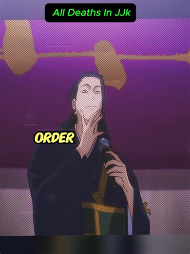 Jujutsu Kaisen: Emotional Moments and Edits Explained