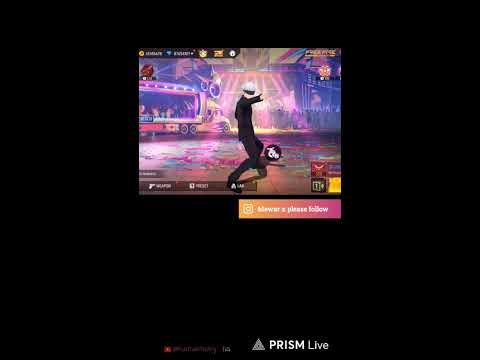 🔴 Free Fire Live 🔥 | OP Gameplay | Booyah Guaranteed 😱 | Mewar X